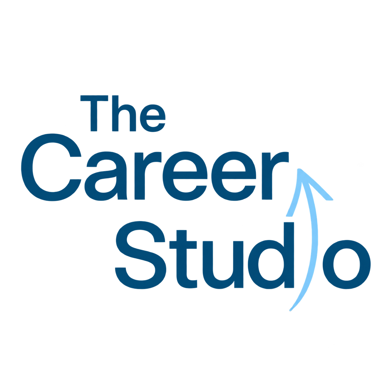 The Career Studio
